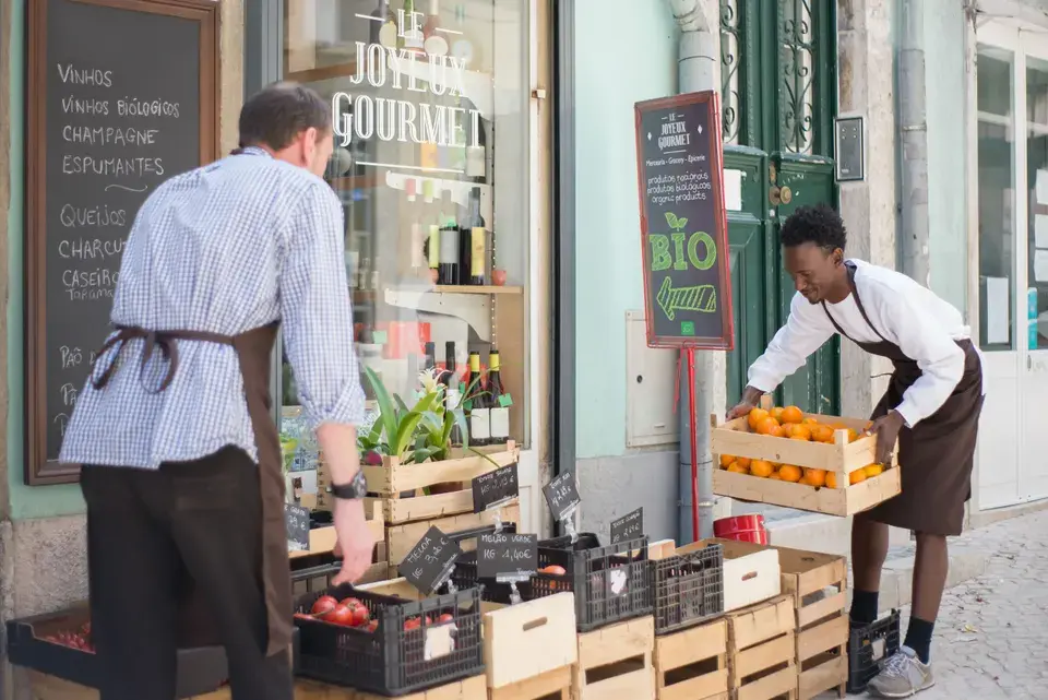Your Local Recovery Experts in the Heart of Cambridge — Cambridge, MA
