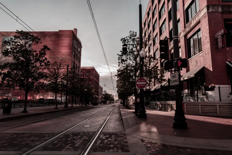 Dedham — towing